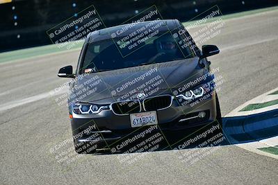 media/Nov-02-2025-Speed Ventures (Sun) [[c948a89870]]/Yellow/Session 2/